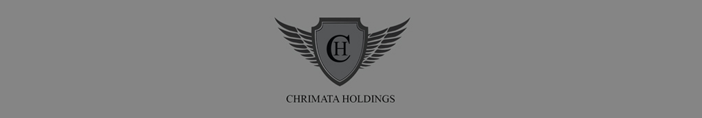 Chrimata Holdings